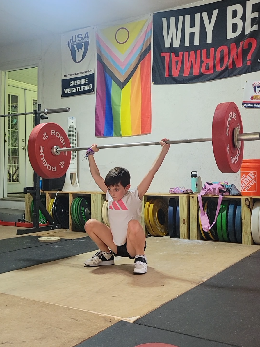 @cheshire_weightlifting