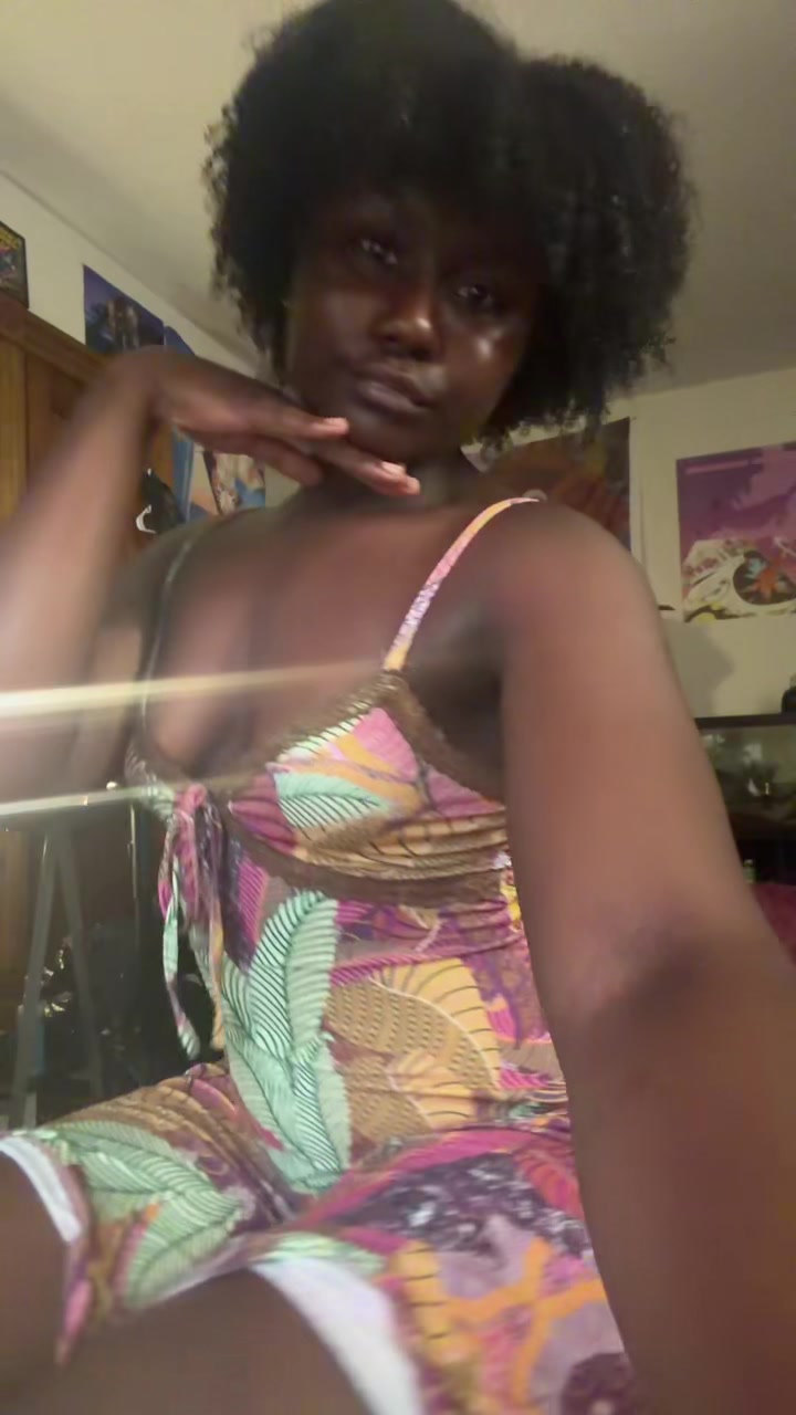 @SAnAA