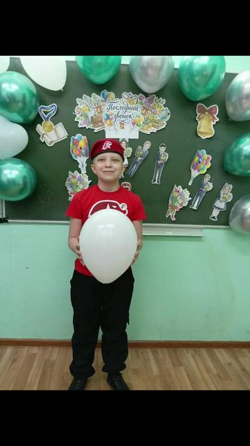 @Тётя Лиля.