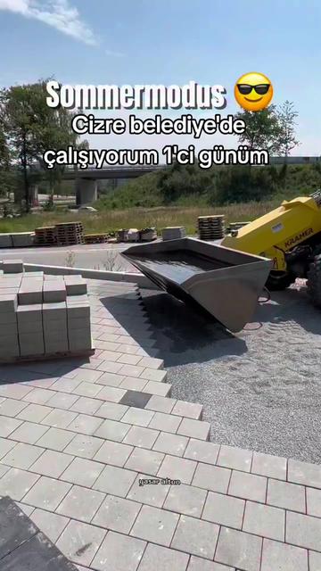 @Yaşar Altun