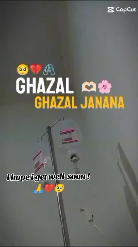 @yahra_jane🦋