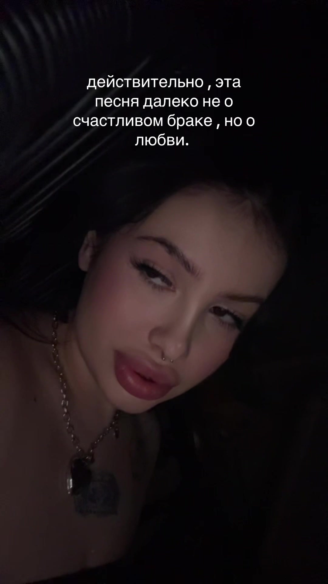 @n