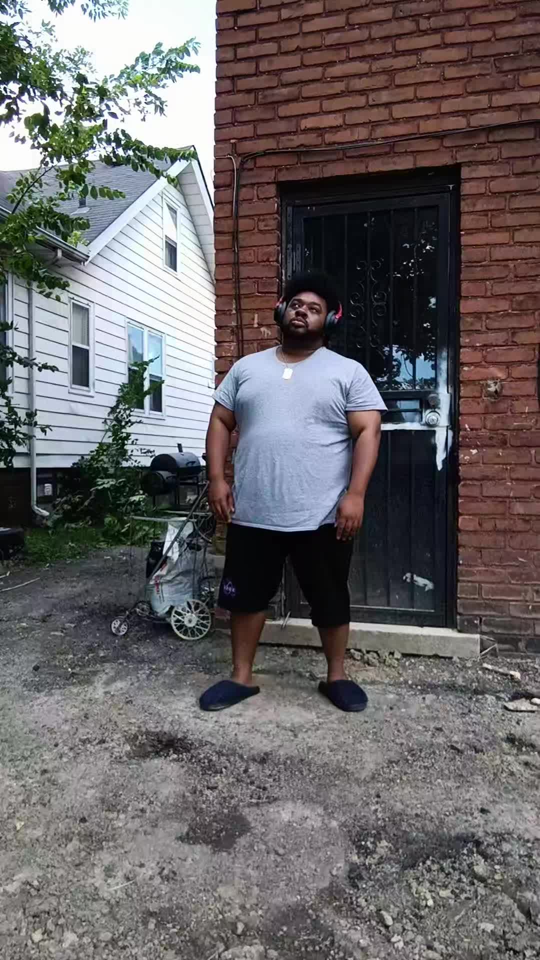 @kingdelontae