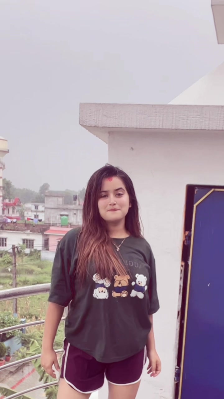 @Bunu🌸🇳🇵