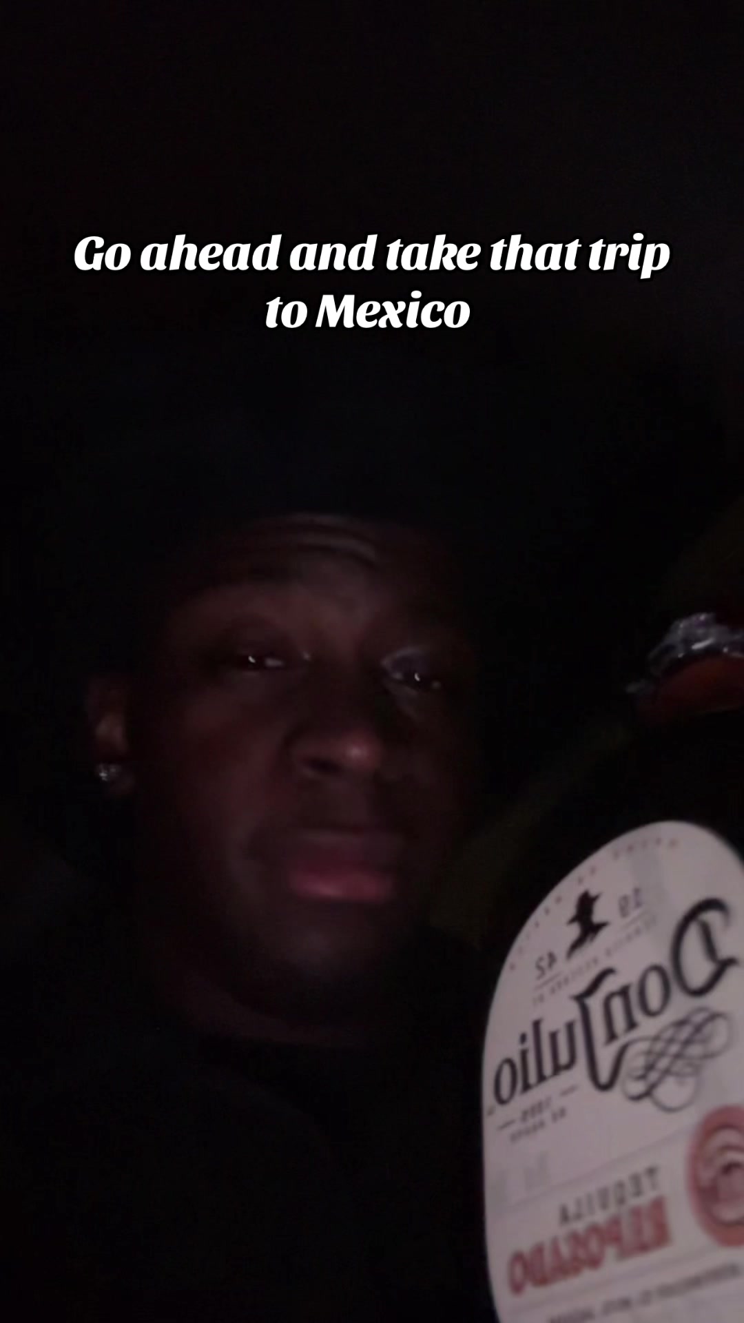 @Itskevoduhh