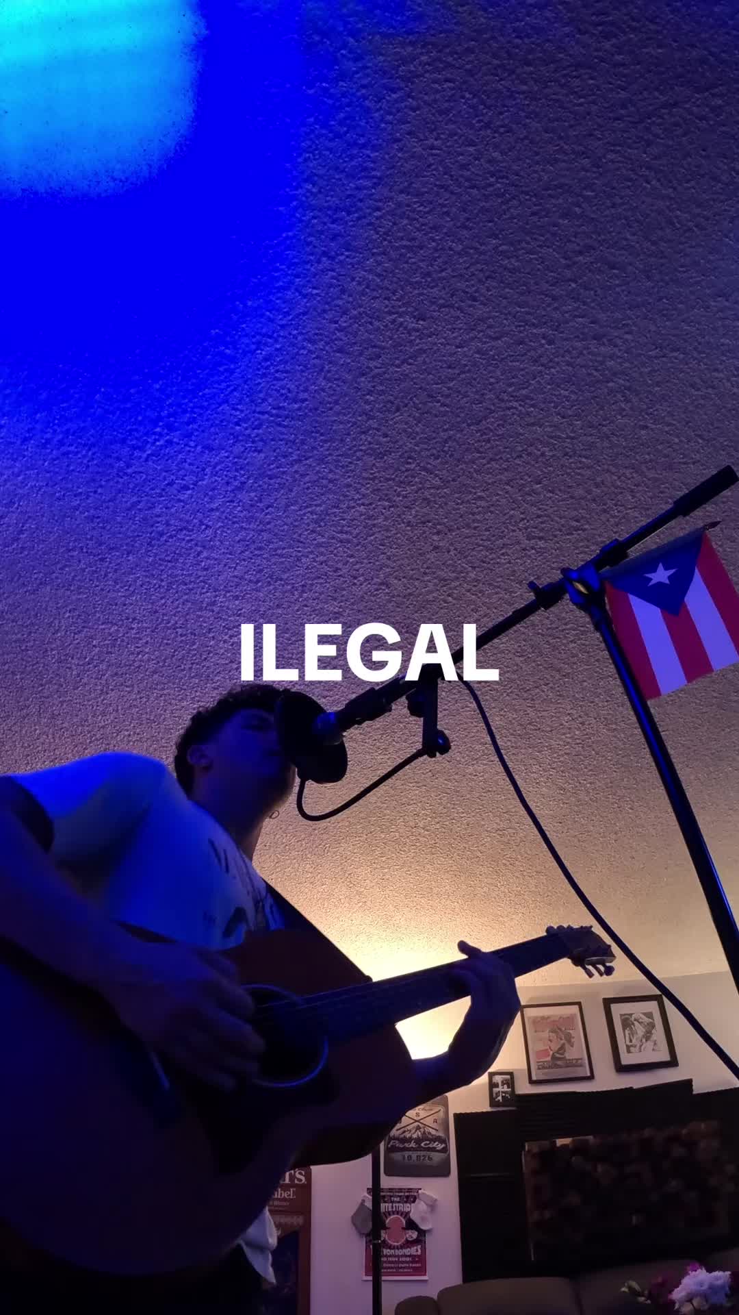 @JOHNJOS&Eacute;