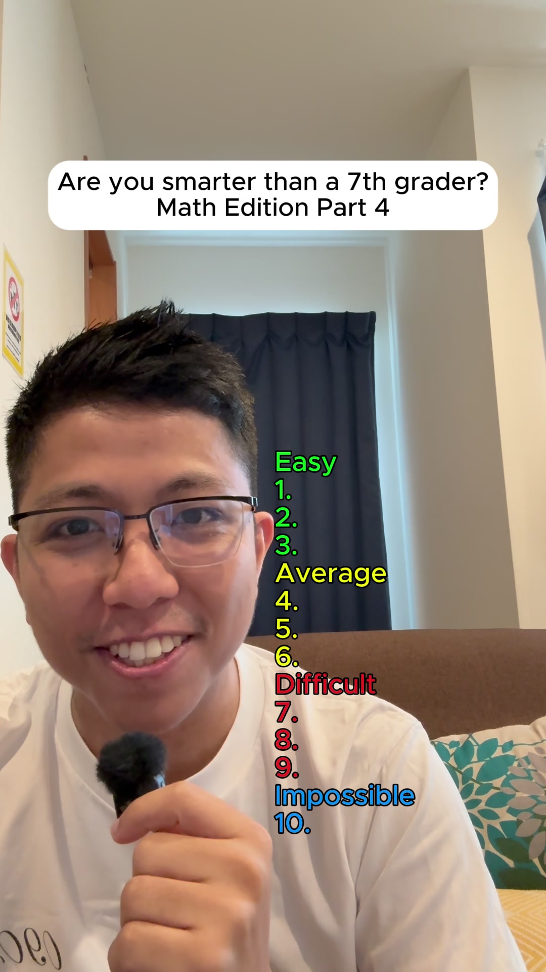 @quizmasterain