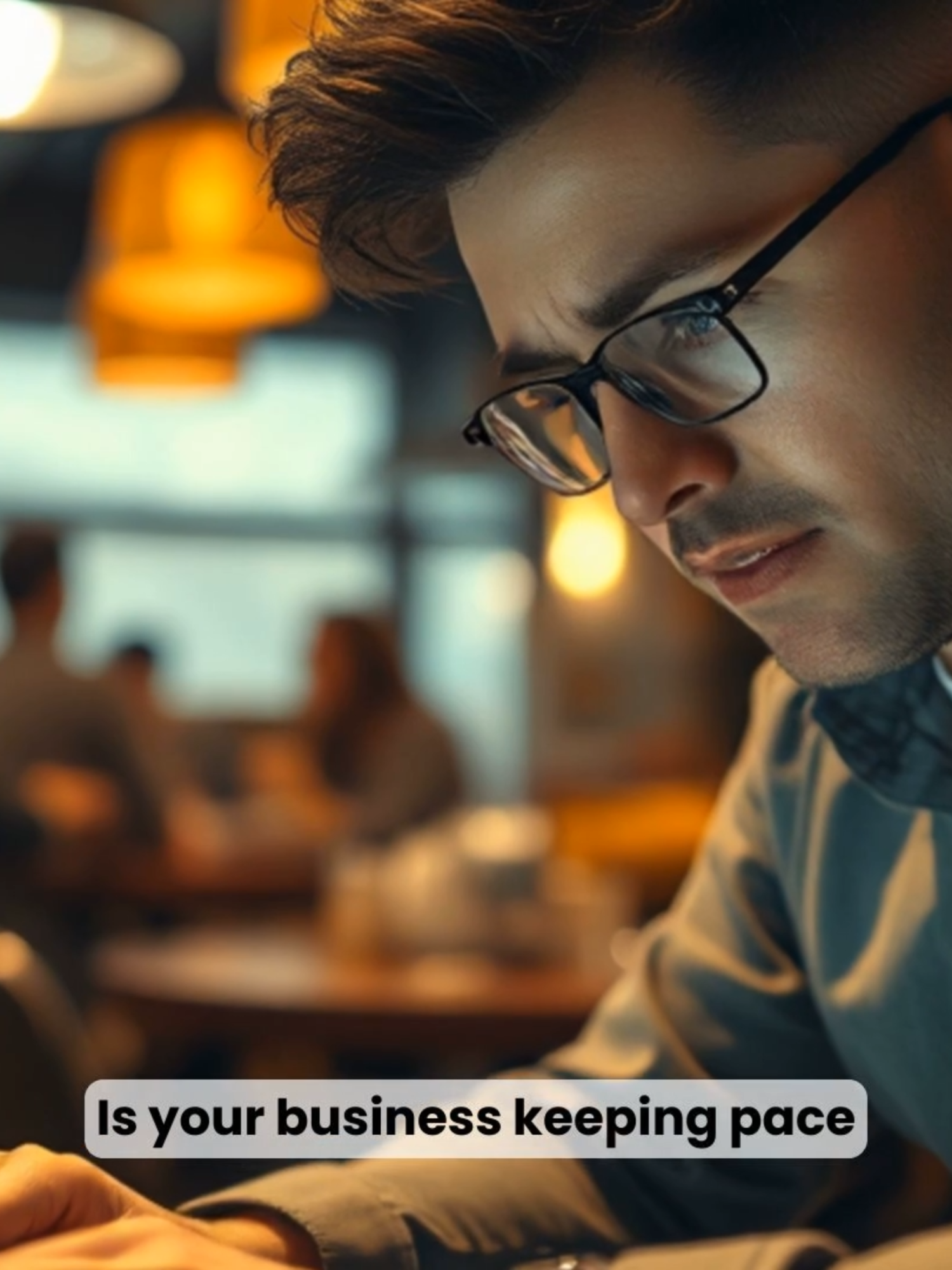 @#paymentsolutions