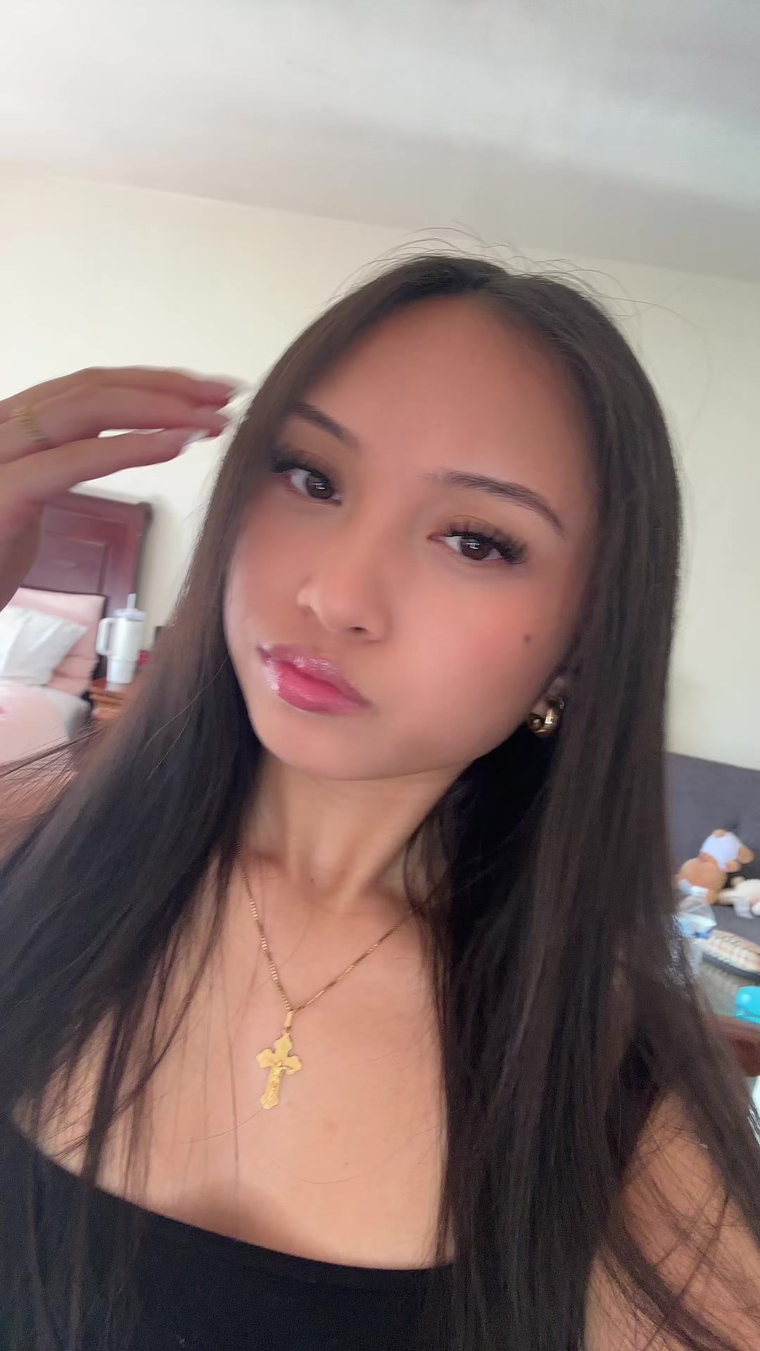 @alliez