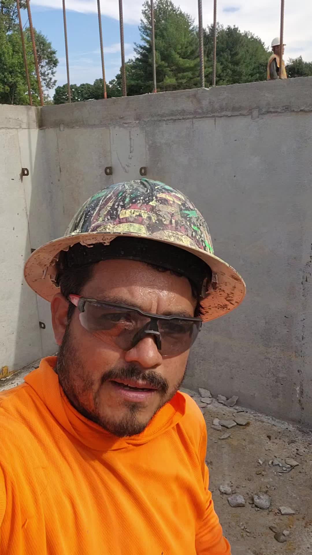 @Daniel👷&zwj;♂️💯🇲🇽⚒️🇺🇸🔨🇧🇷