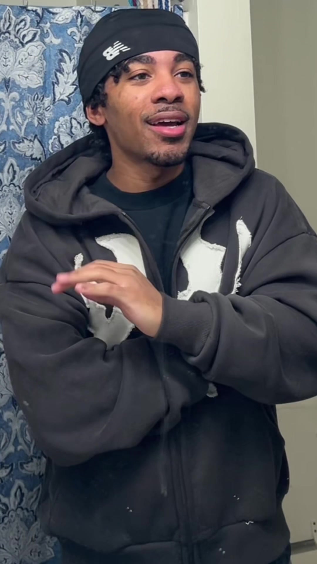 @travonniwrld