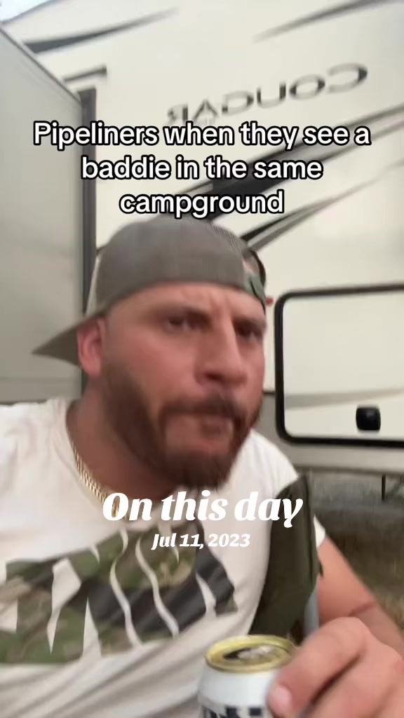 @Jonathon Valdez