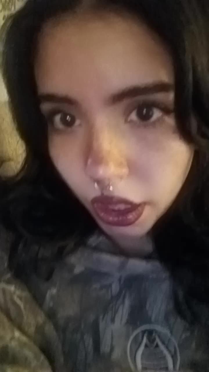 @giulietta