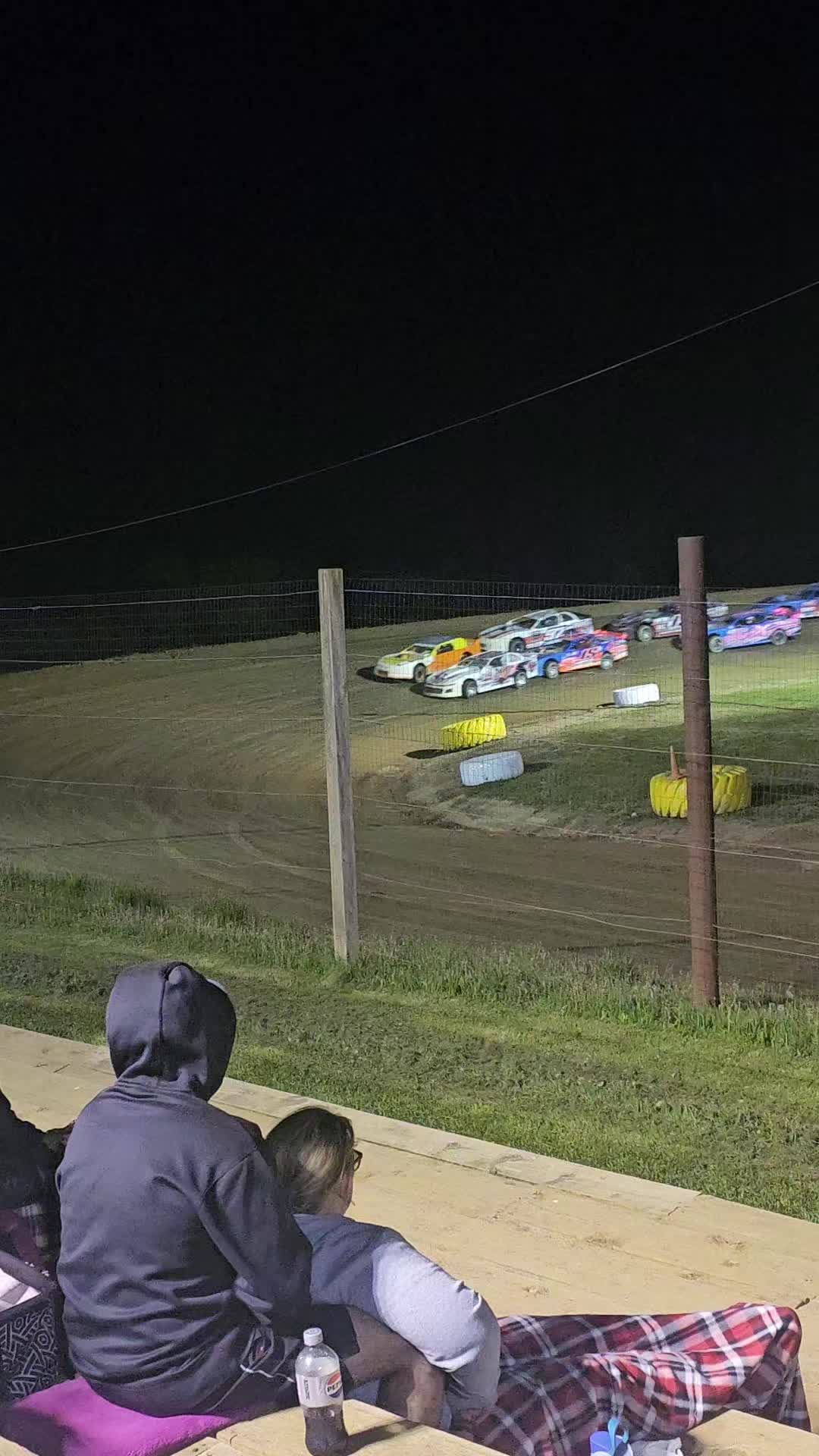 @woodhullraceway64