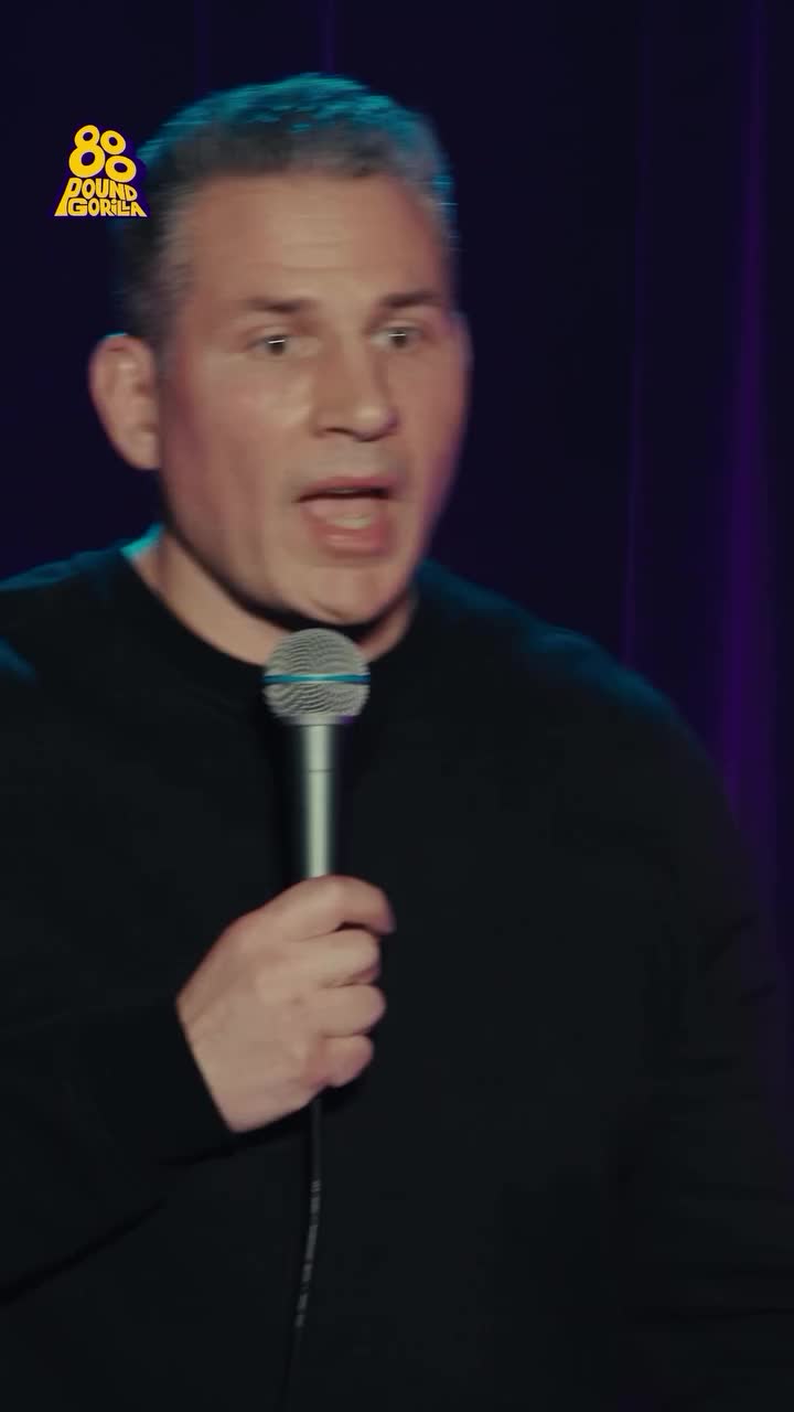 @Punchup