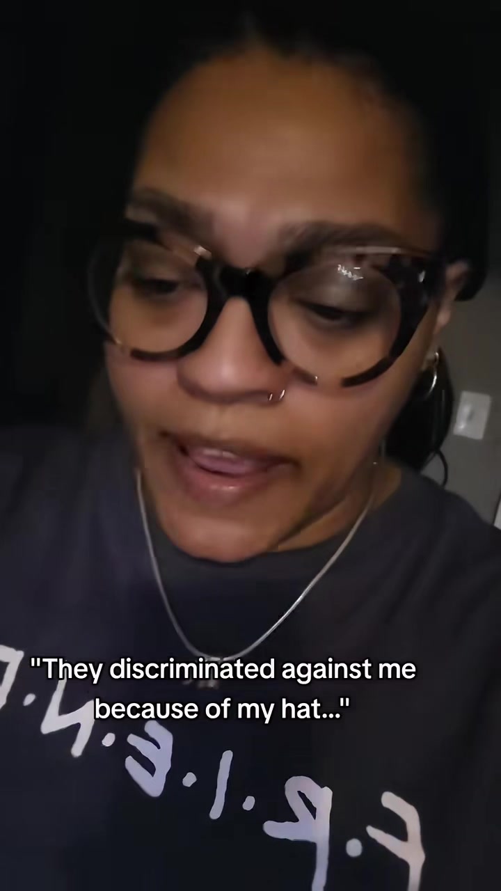 @Jejuclasus