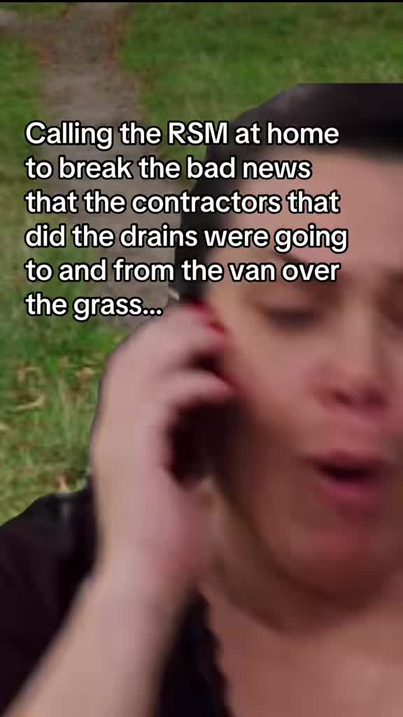 @TheKeenReservist