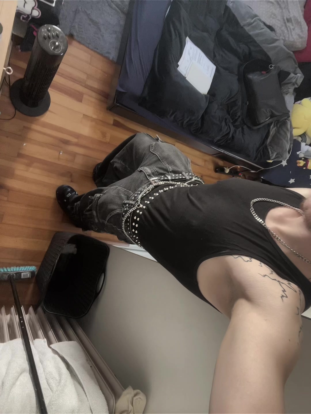 @noxfang