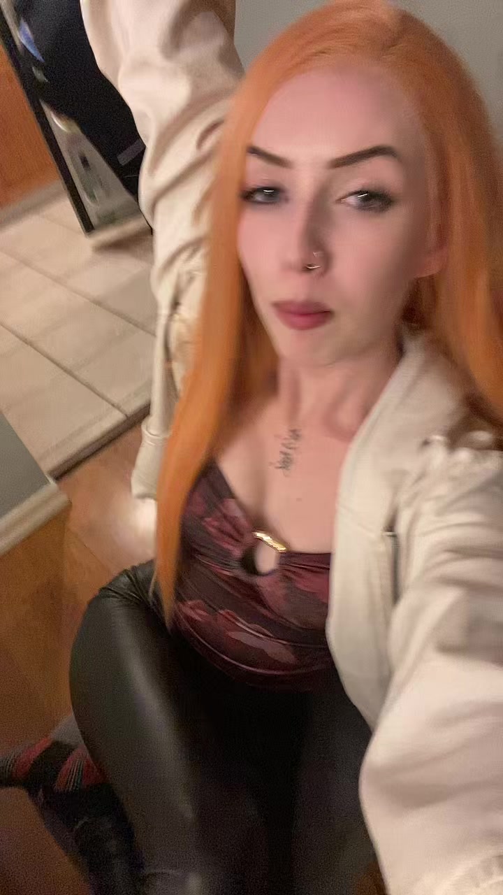 @Its._Jade_