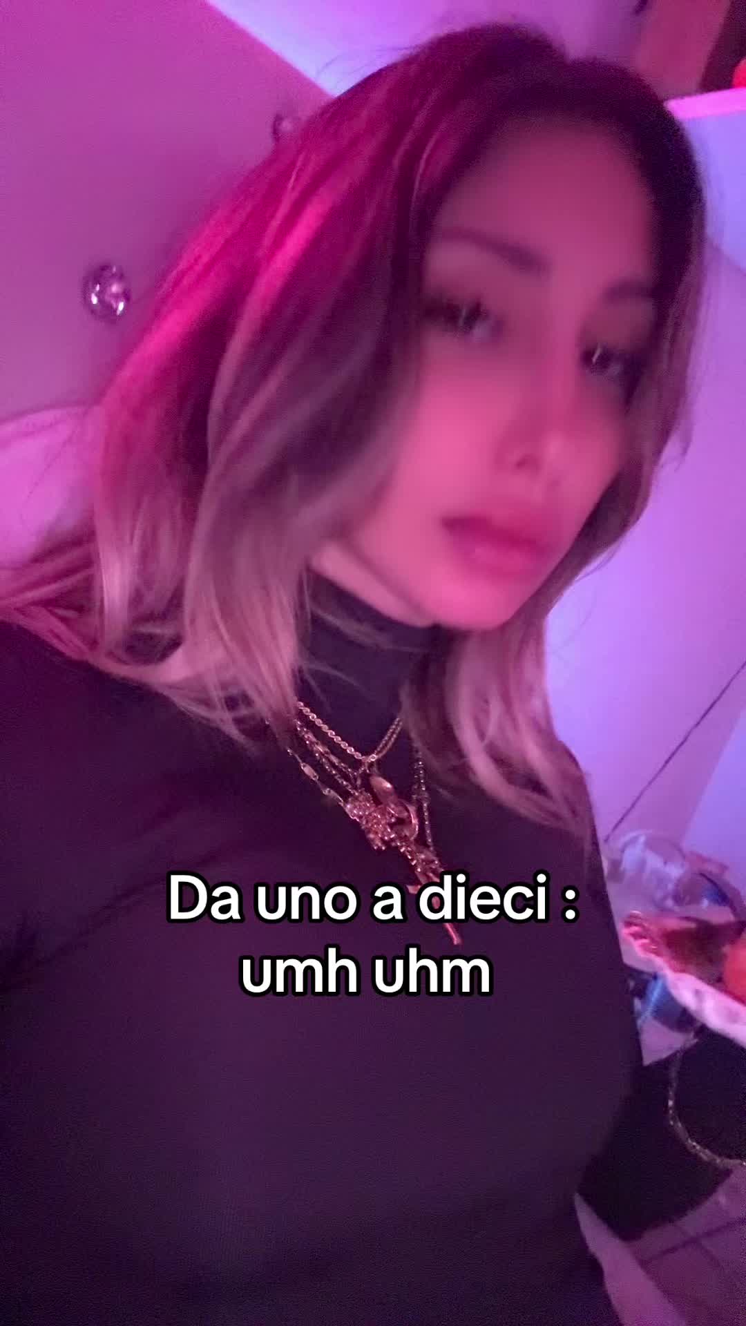 @🤎NAOMY🧸