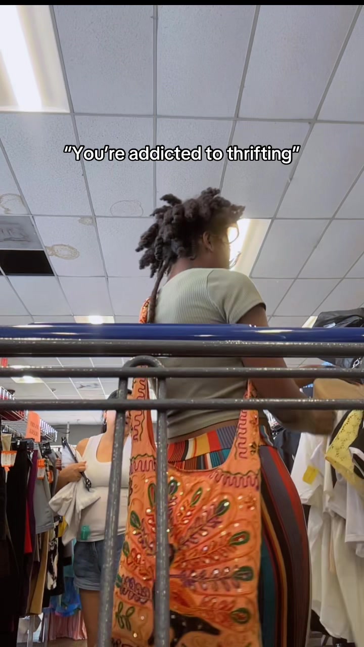 @VIC