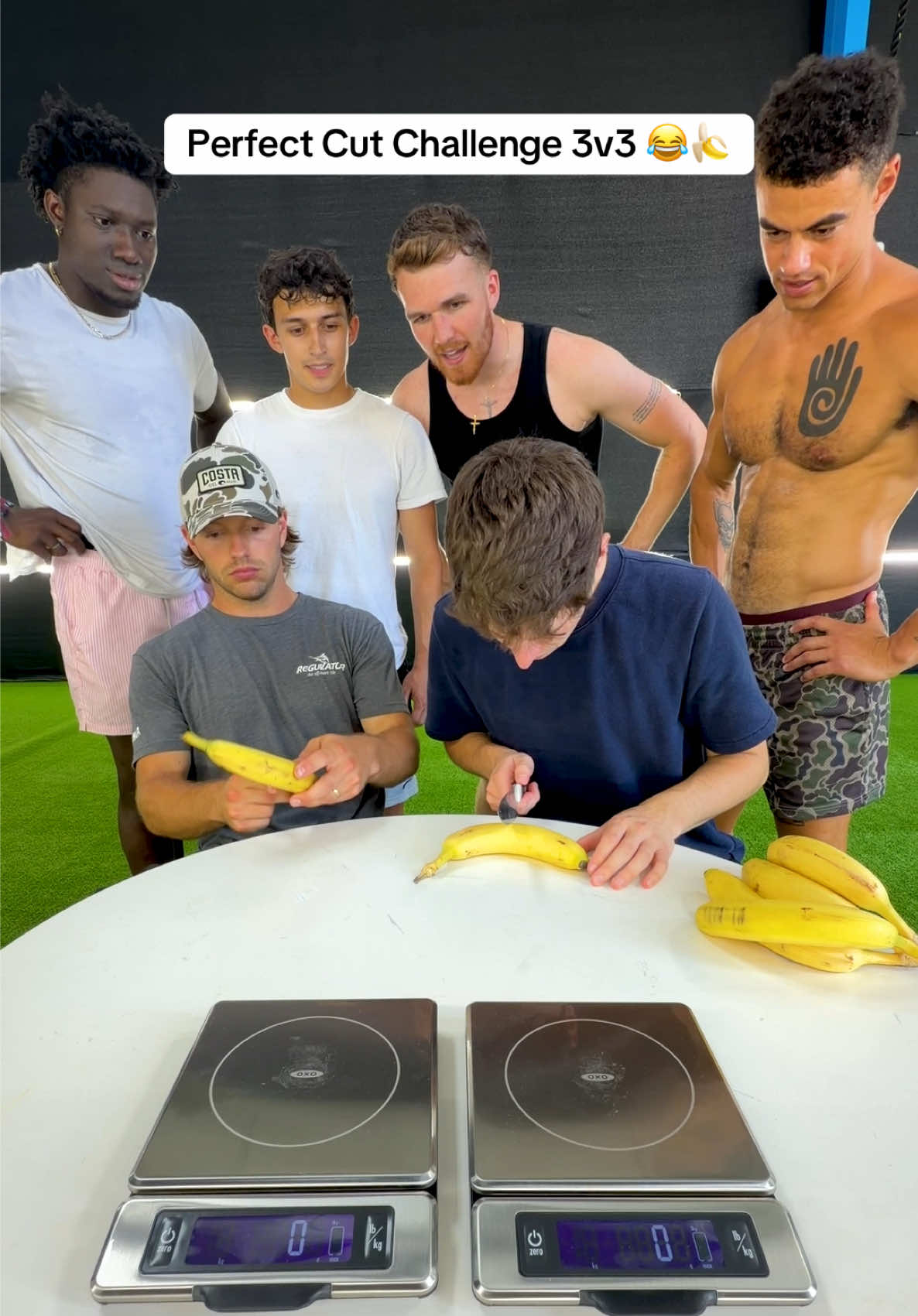 @MOON SQUAD