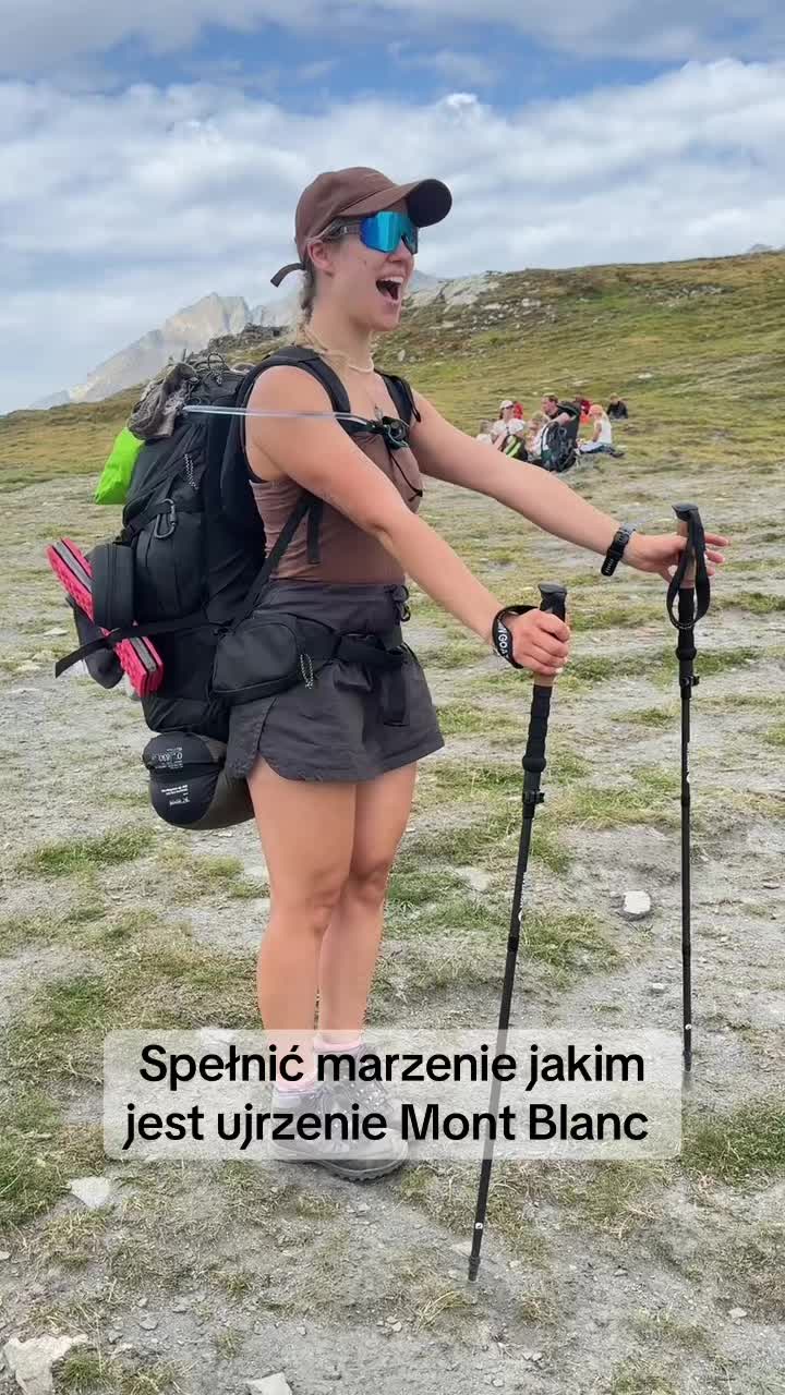 @Ewa Dunaj