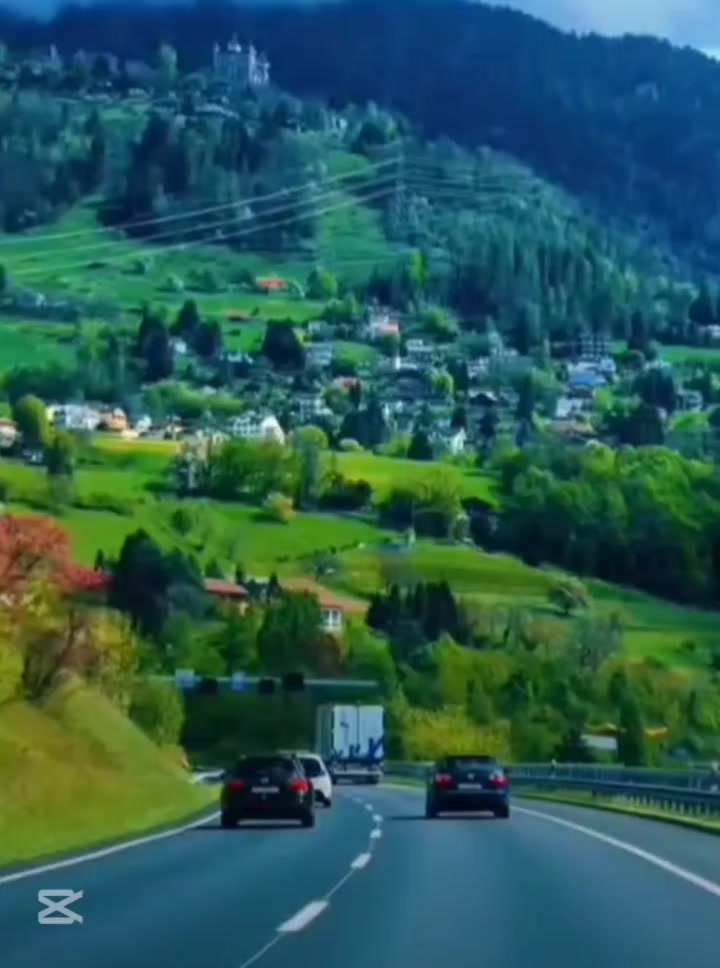 @Serbian Kosovo_Mapper