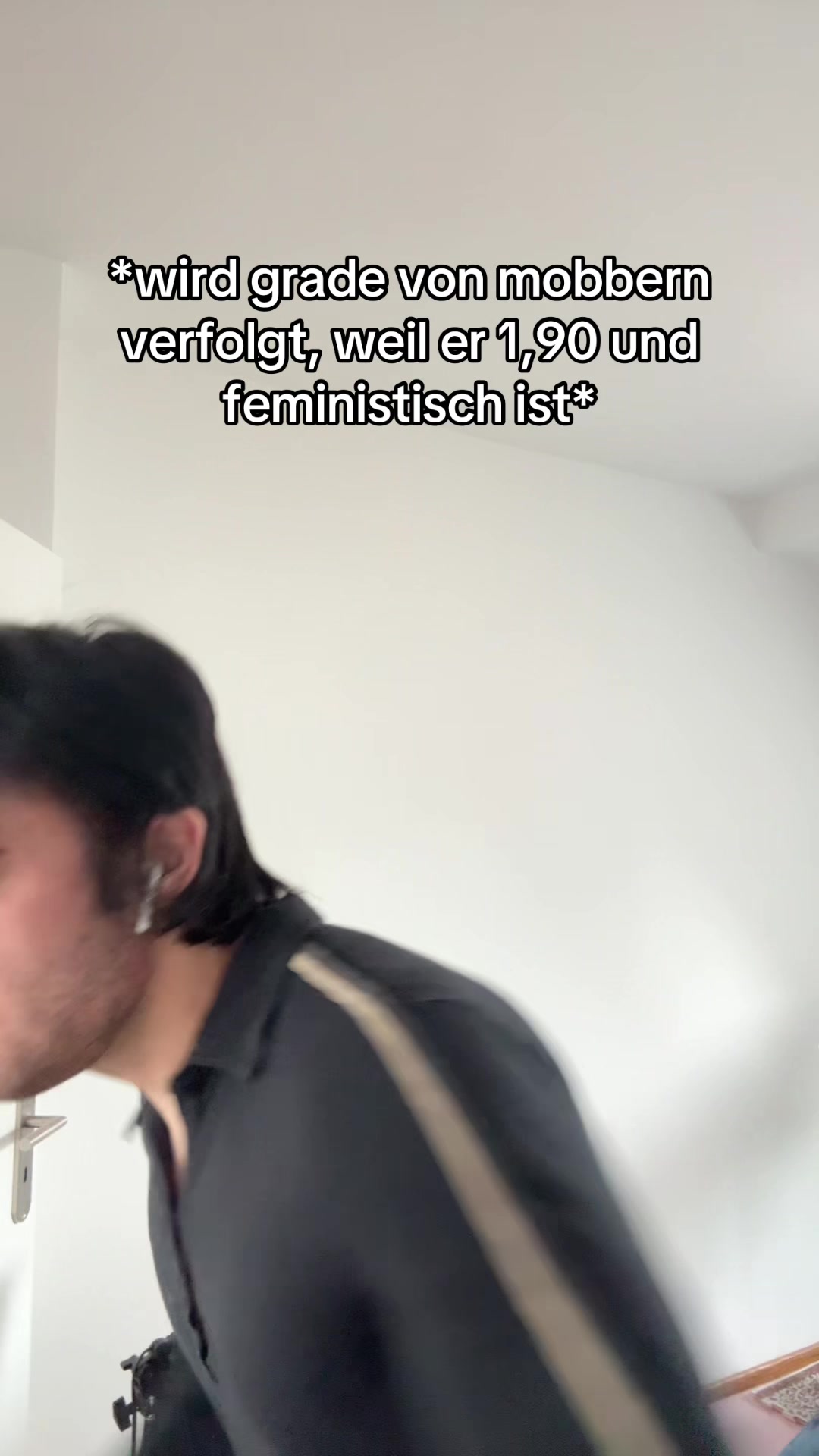 @issa