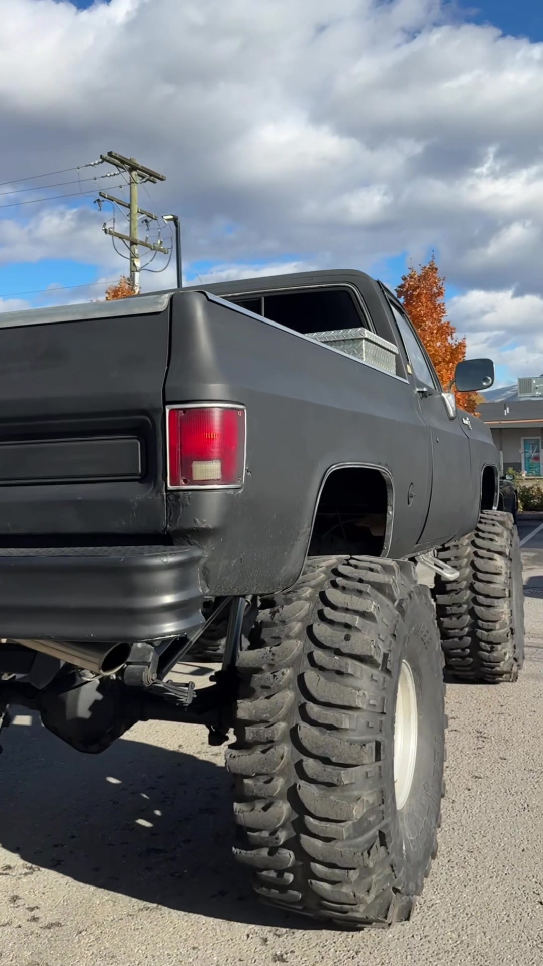 @sbchevy_