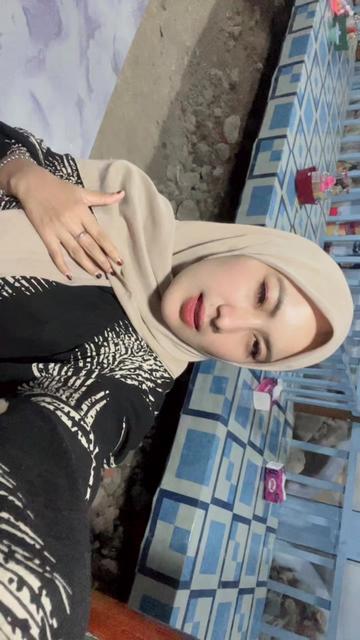 @yunita vira