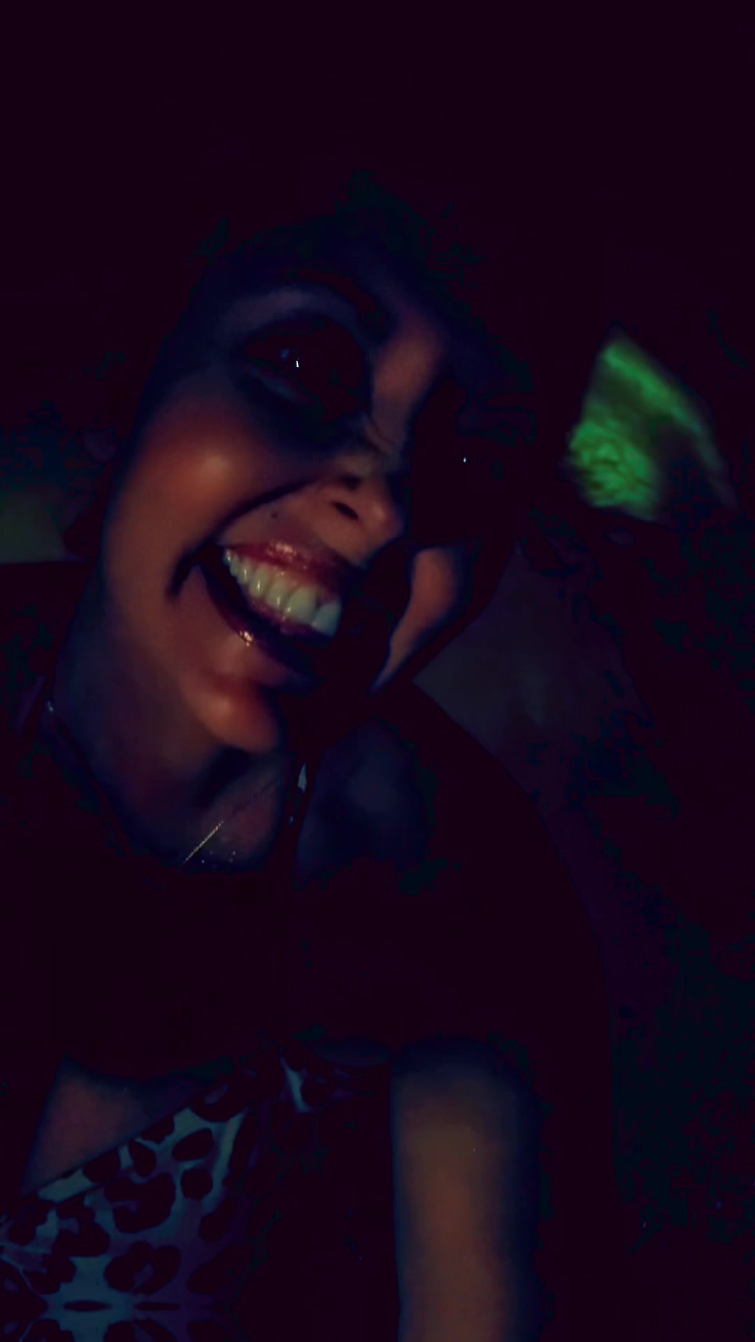 @A