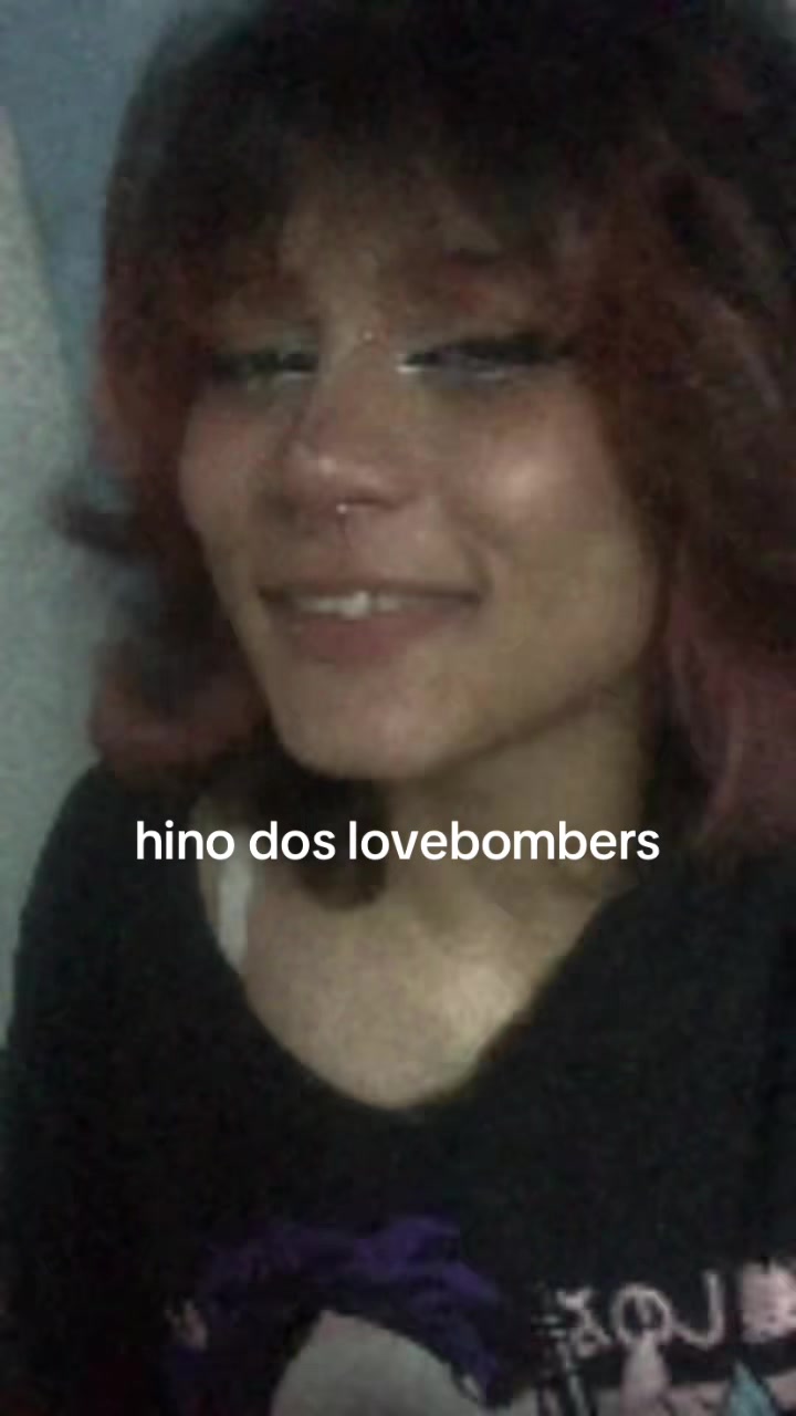 @ash ☭
