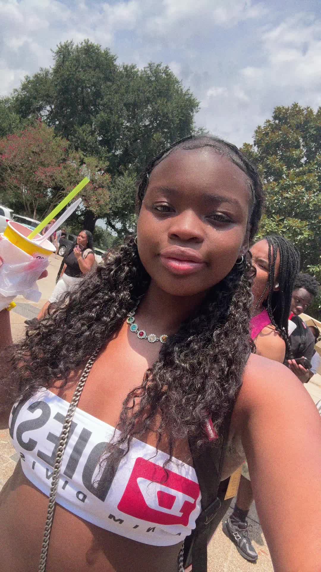 @1of1🧘🏾♀️