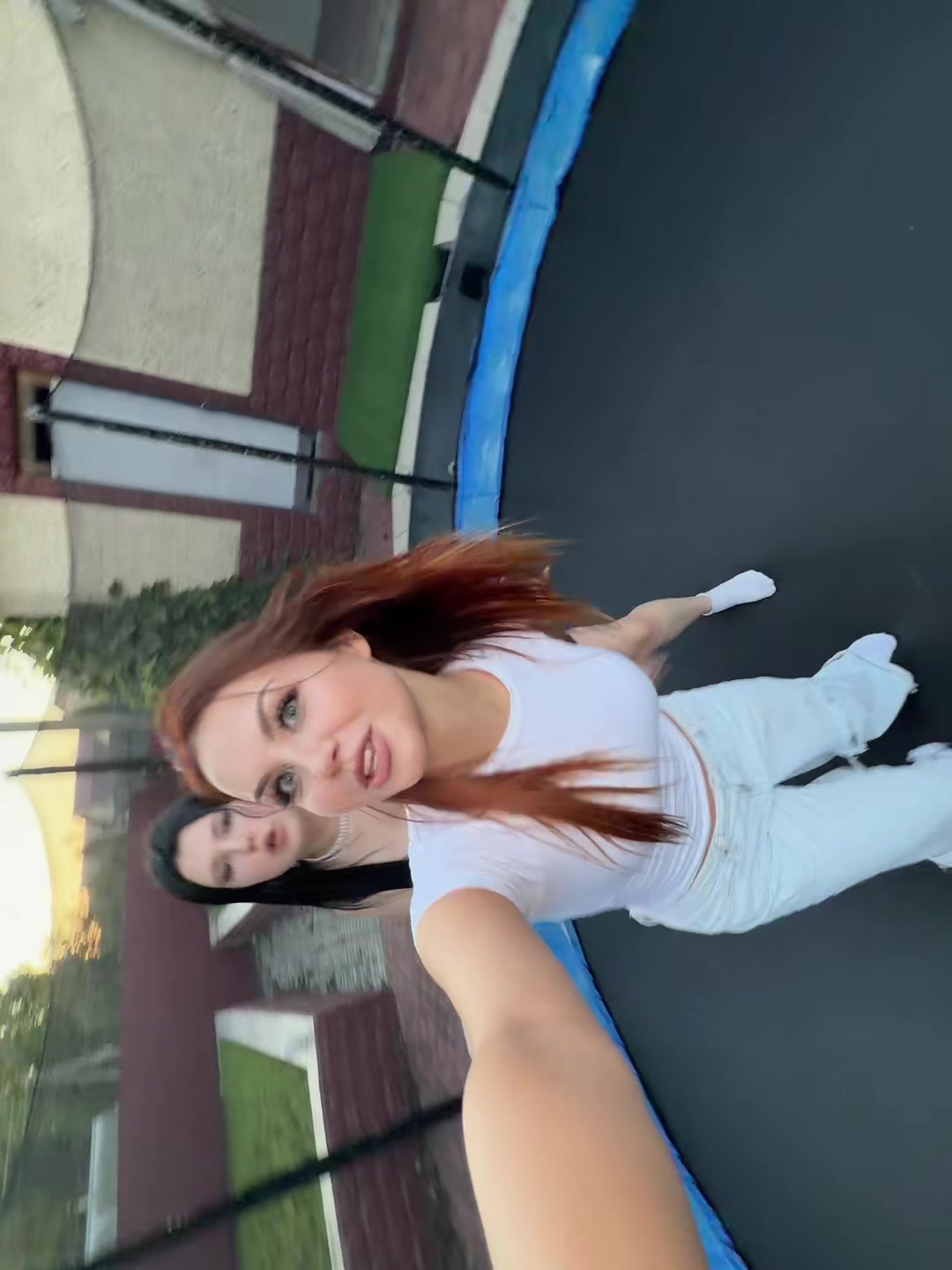 @Супер соник😘