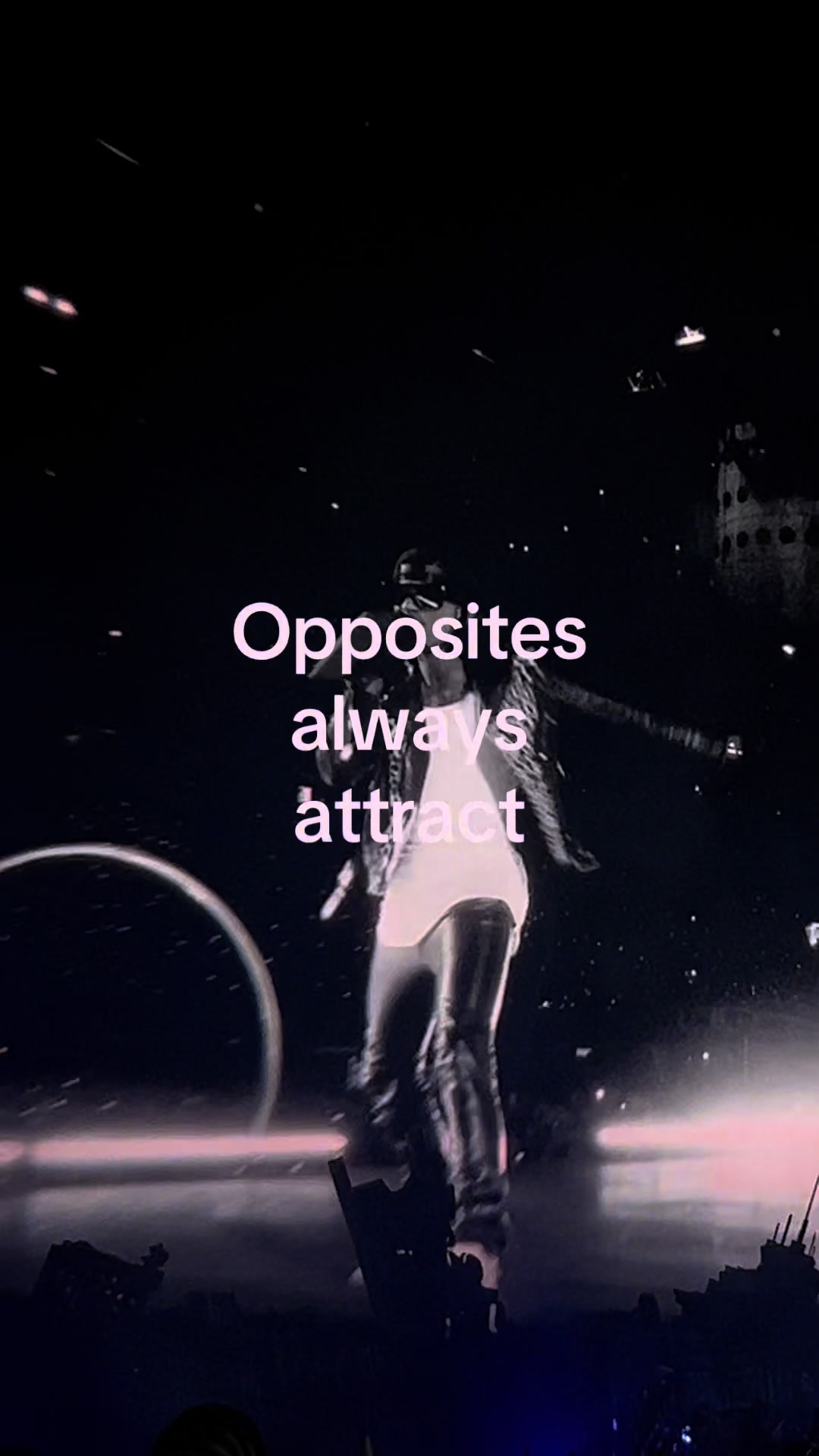 @𝑑𝑒𝑛𝑖🪷