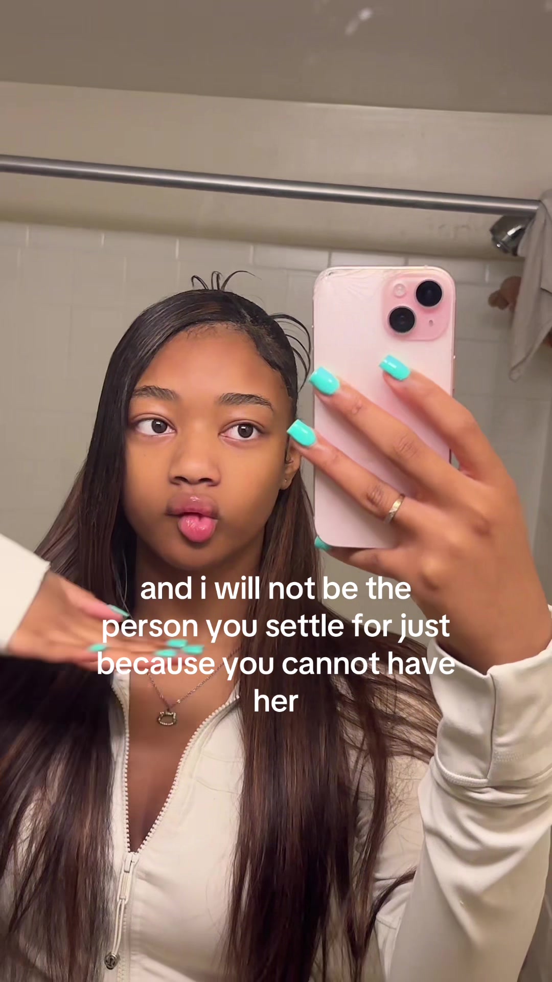 @hannah baker
