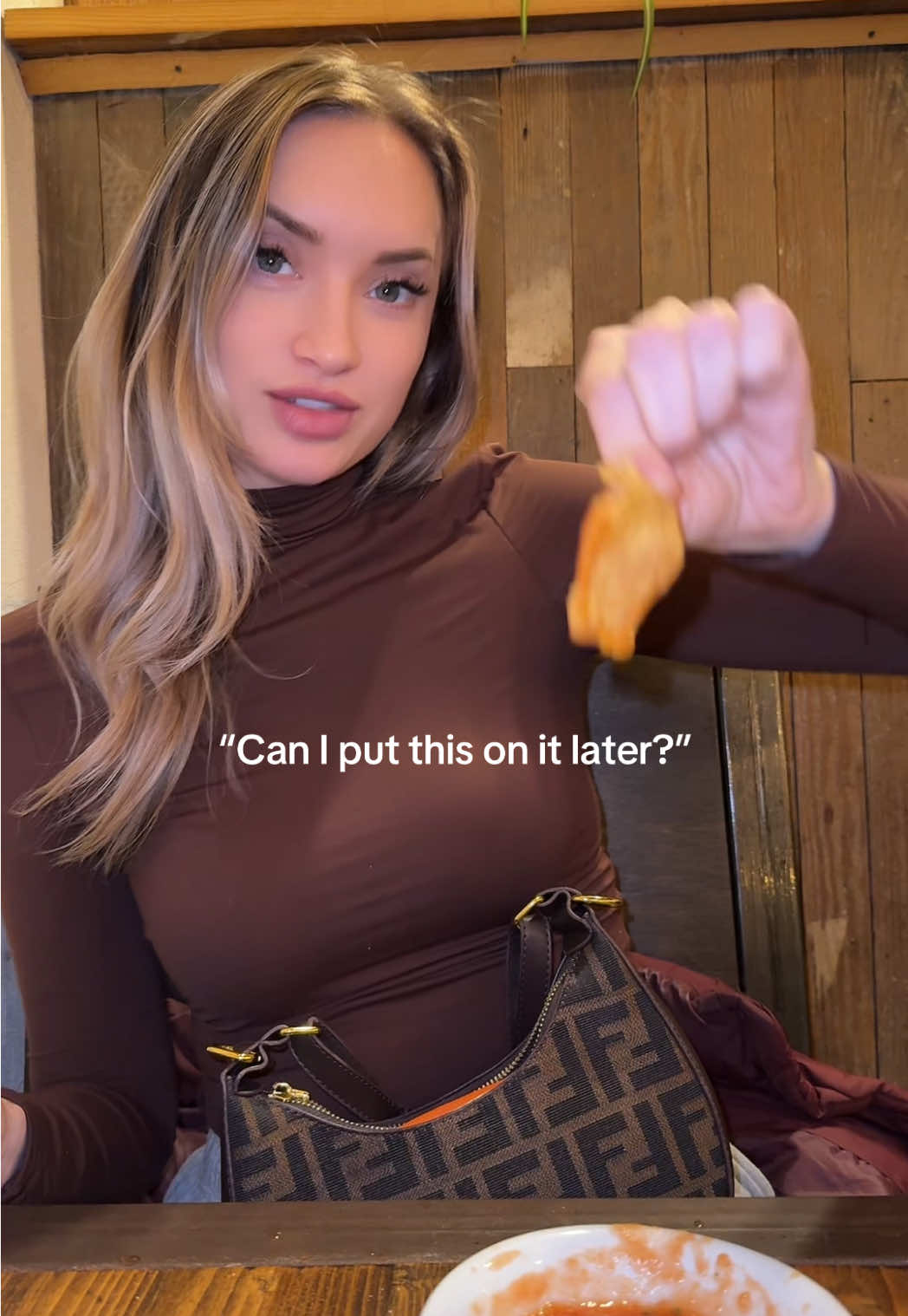 @BeeAndC