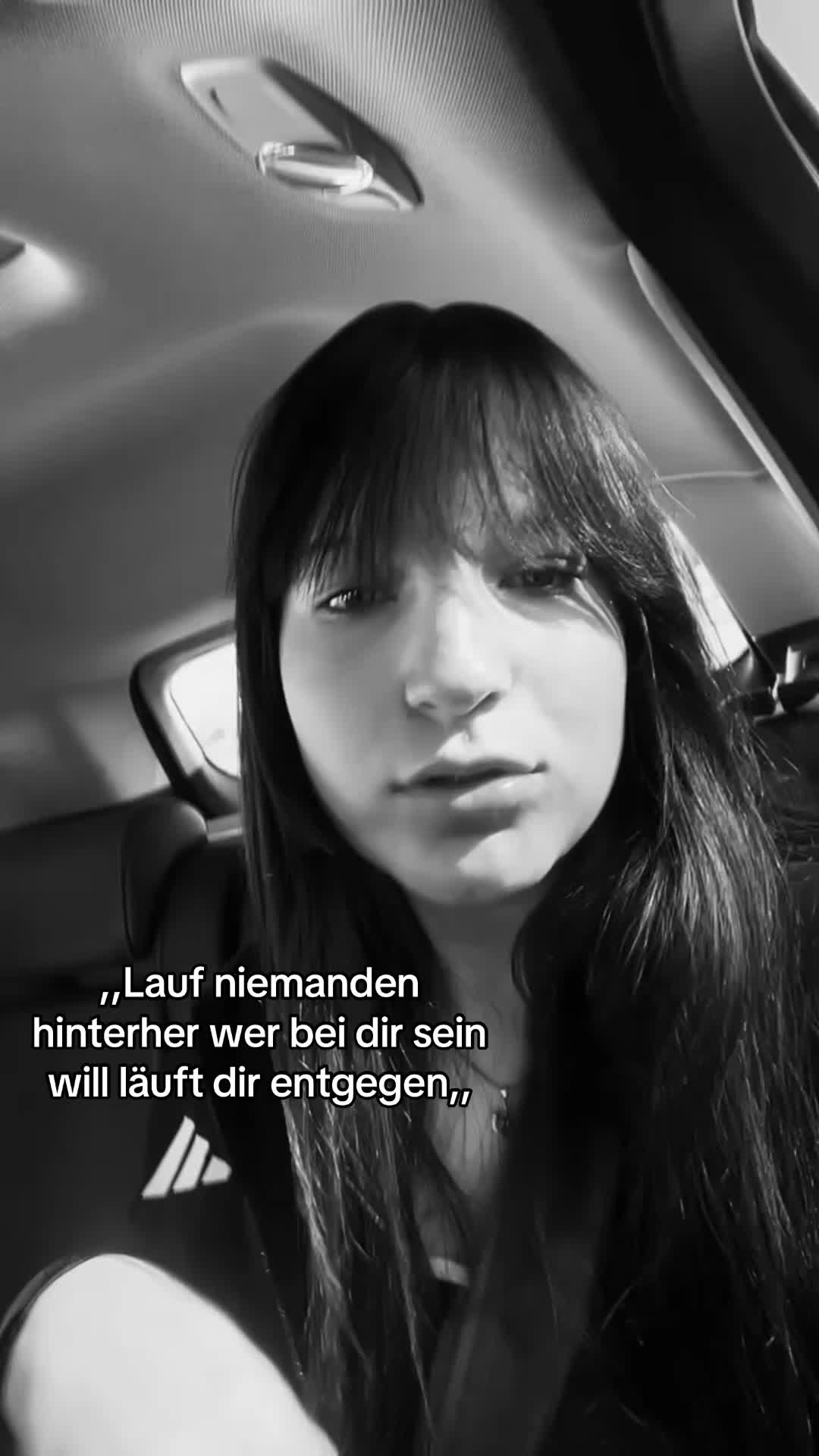 @Laura🌟