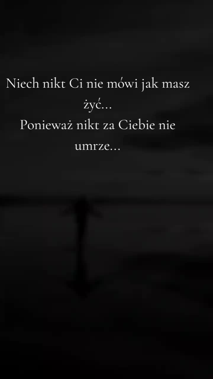 @✳️ kalinka✳️😉