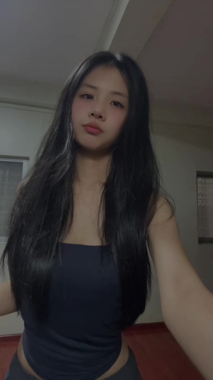 @𝒱𝐸𝑅𝒜🪽