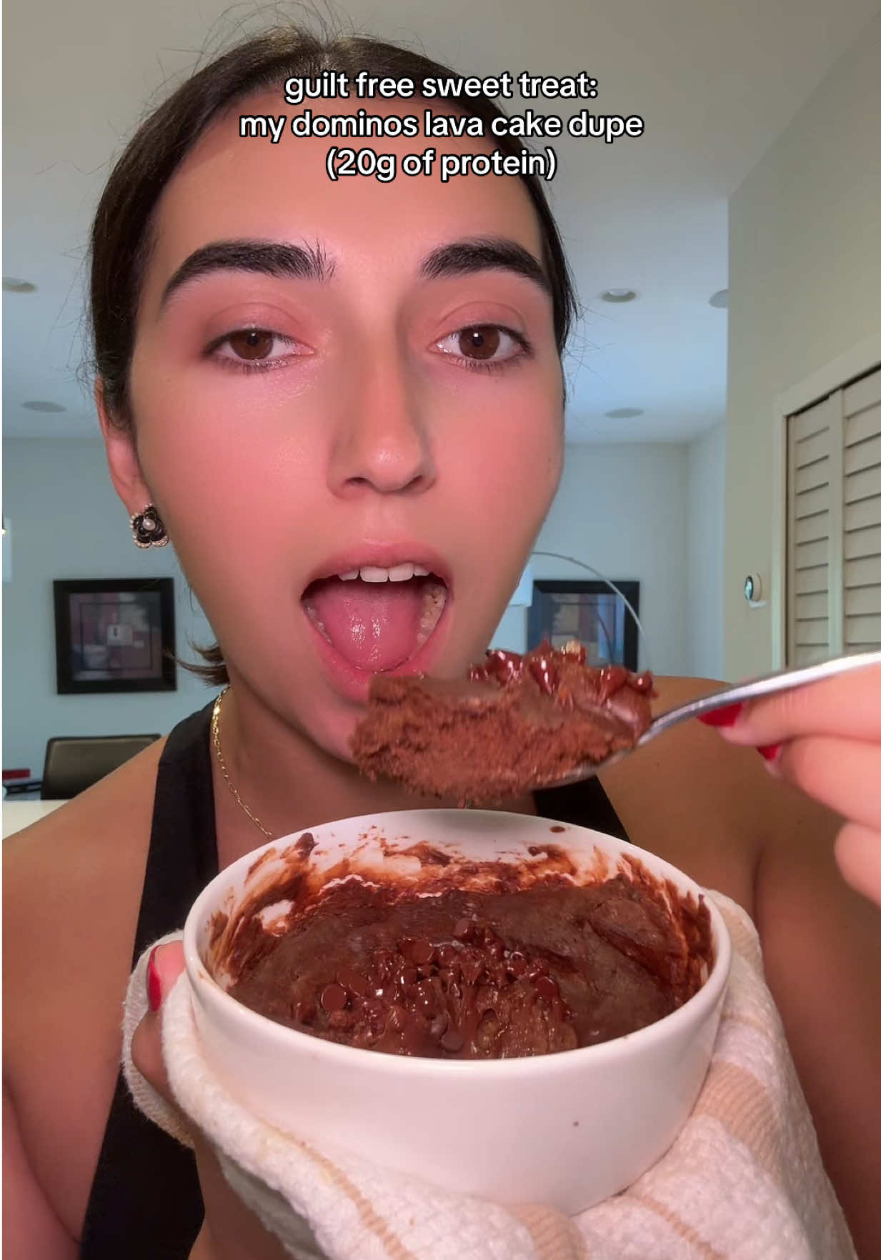 @Gabycuadra
