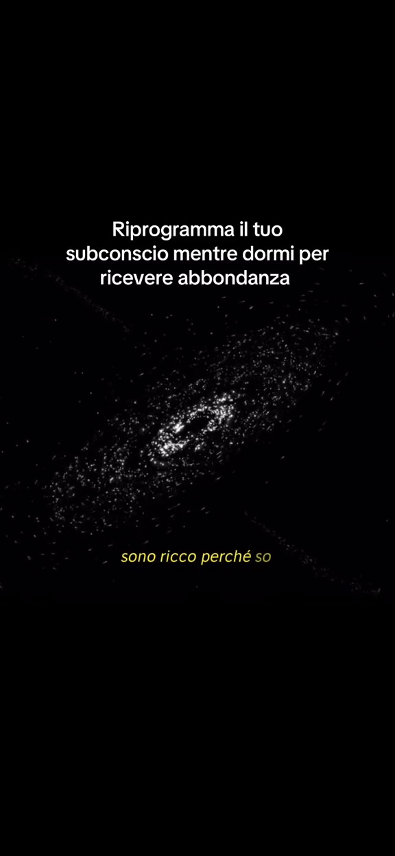 @Patrizia Veronica