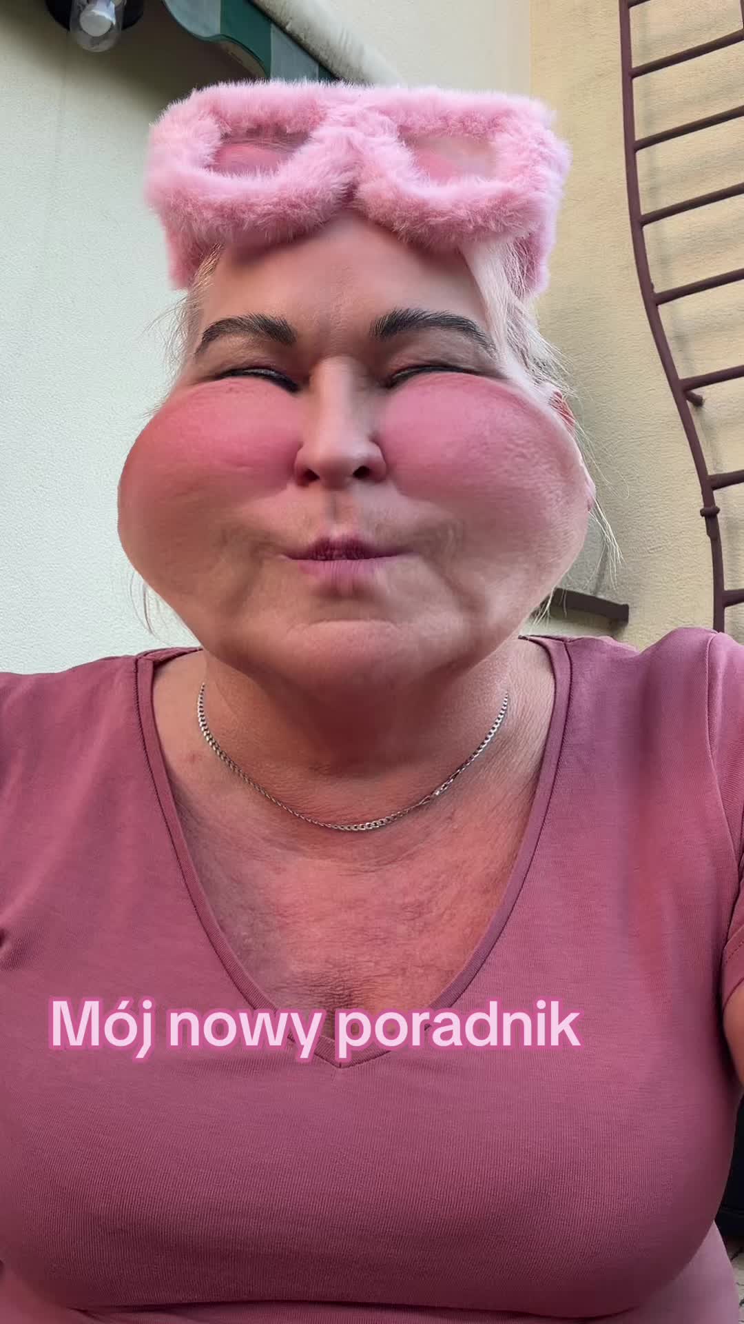 @Rita Małgorzata