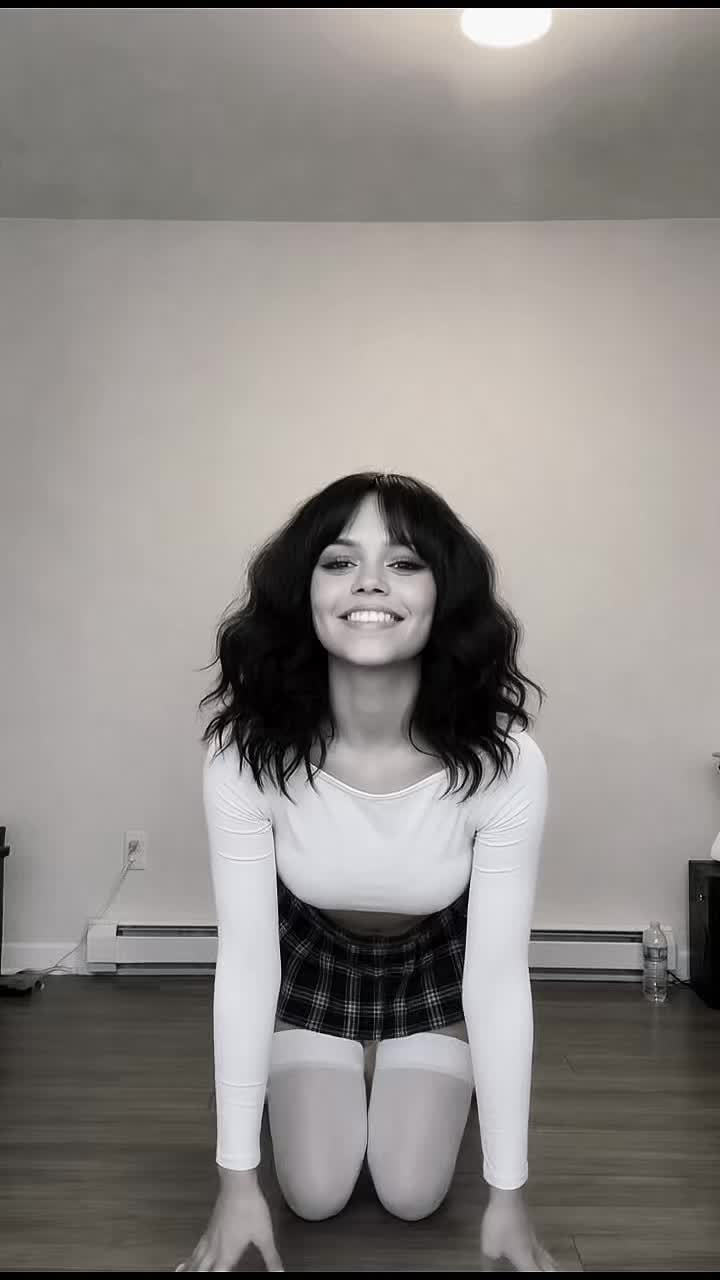 @KendalVibe