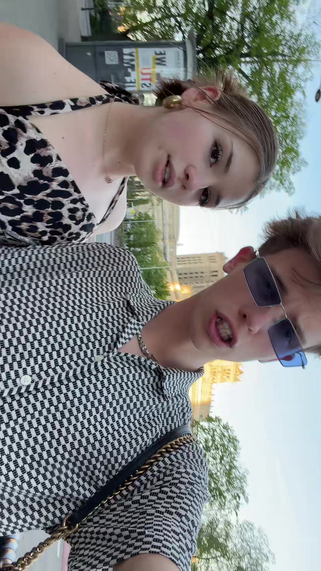 @wiiktor.r4
