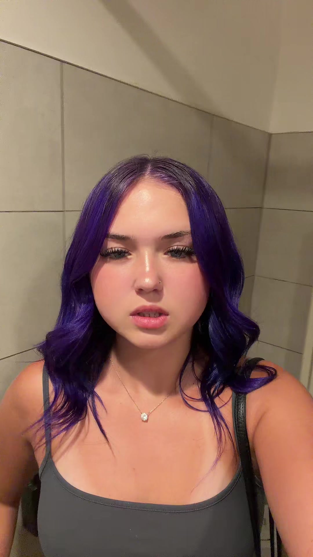 @b