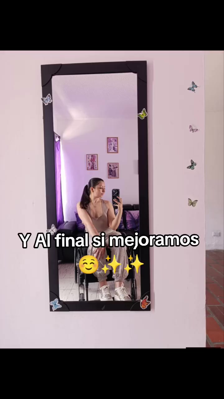 @López Yuly ♿🇨🇴