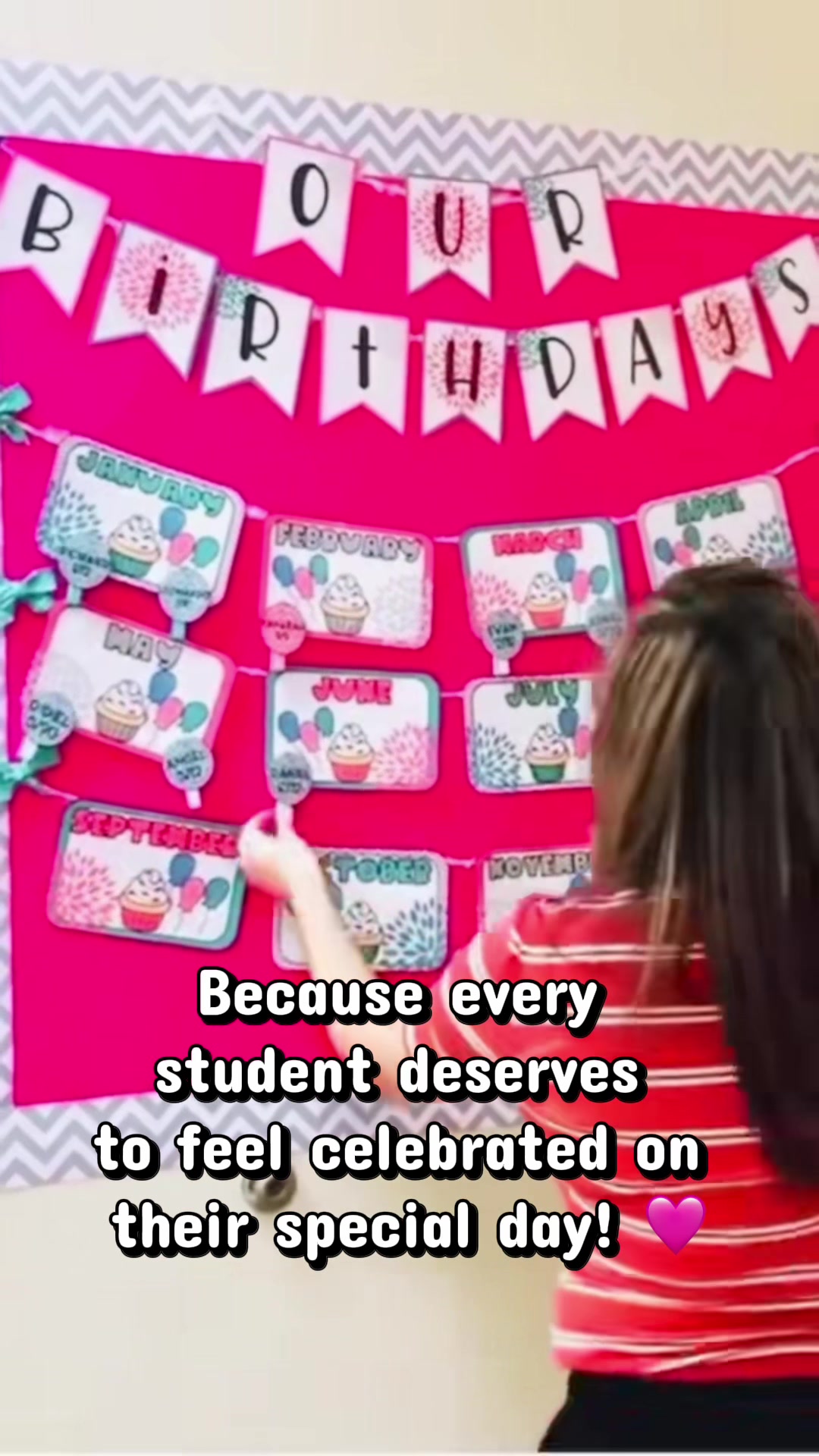 @Lore