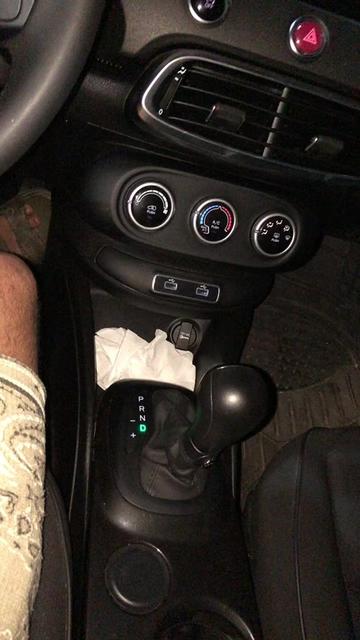 @Mîdøû Éscøbâr 🐺
